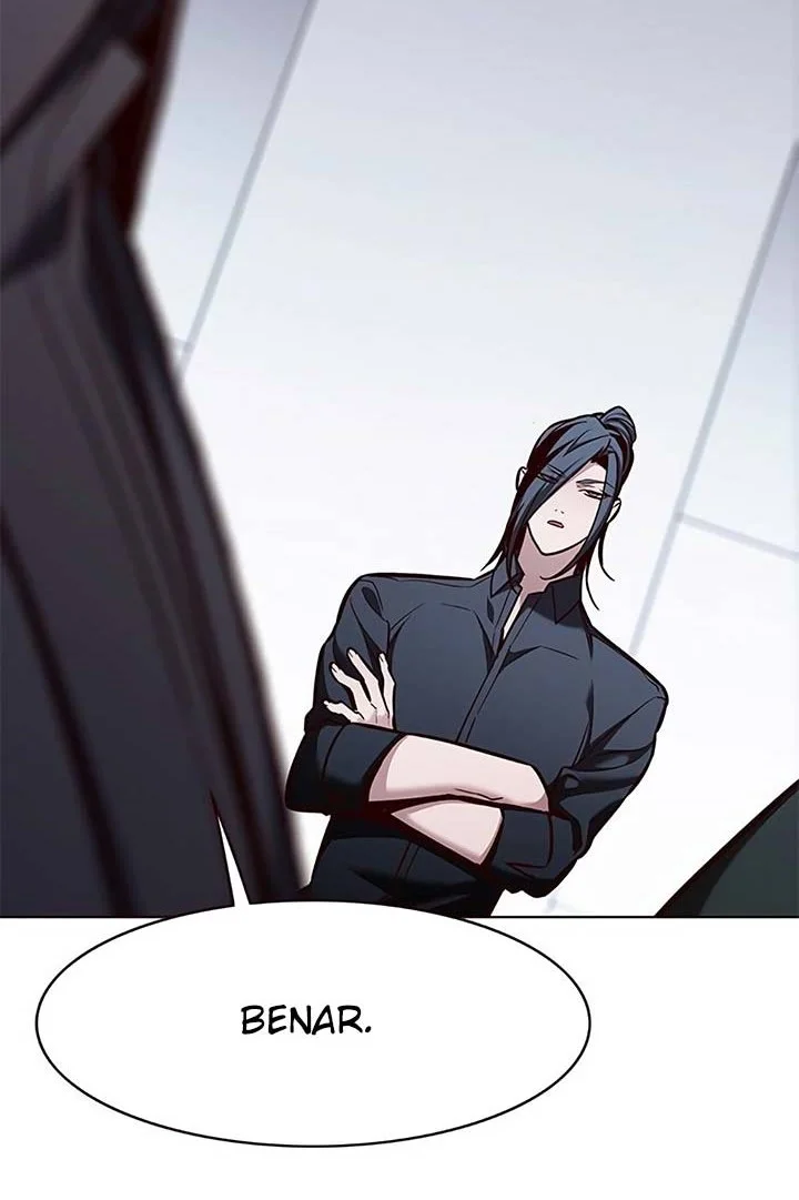 Eleceed Chapter 175 Fix Gambar 17